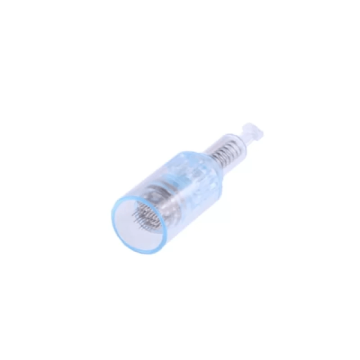 Toskani Neopen Med Cartridges 8buc