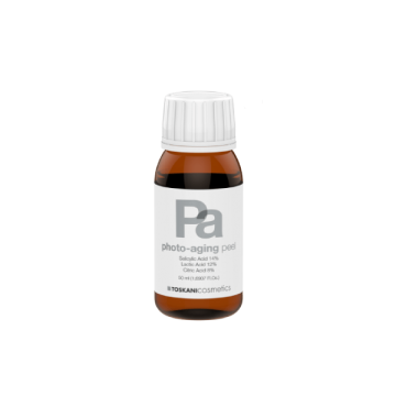 Toskani Photo-aging peel 50ml