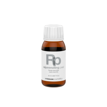 Toskani Rejuvenating Peel 50ml