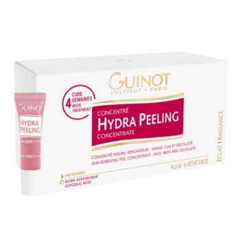 tratament-pentru-regenerare-ten-guinot-hydra-peeling-concentrate-4x3ml