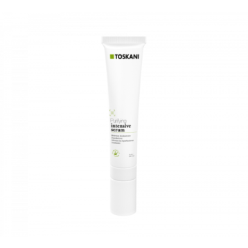 Tratament_acnee_Toskani_Purifying_Intensive_Serum