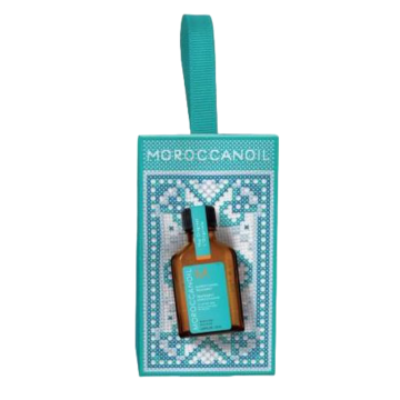 moroccanoil-treatment-stocking-stuffer-holiday-gift-original