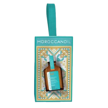 ulei-moroccanoil-treatment-stocking-stuffer-holiday-gift-pentru-par-blond-25-ml