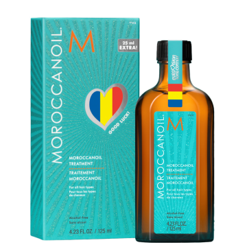 ulei-tratament-moroccanoil-eurovision-be-an-original-100ml-plus-25ml