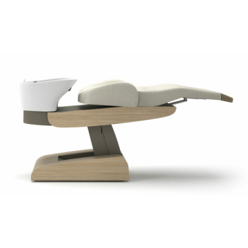 Unitate-de-spalare-Maletti-Heaven-Shiradora