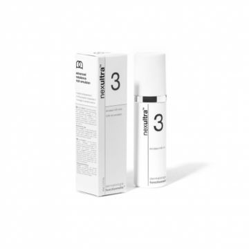 Crema Universkin Nexultra Nuit 40ml