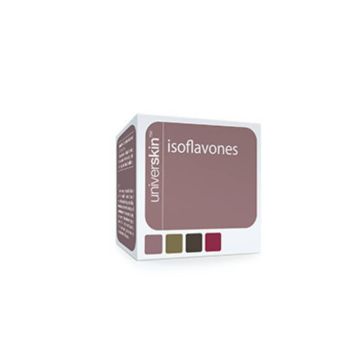 Universkin Nexultra Isoflavones