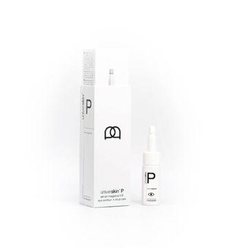 Universkin Serum P 15 ml