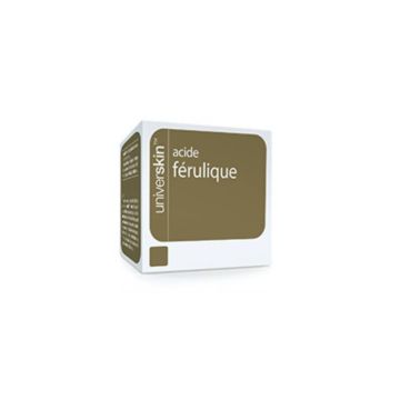 Universkin Nexultra Ferulique Acide