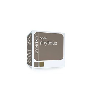 Universkin Nexultra acide phytique