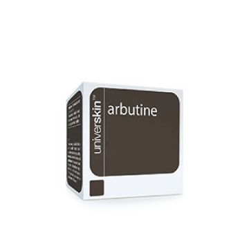 Universkin Nexultra arbutine