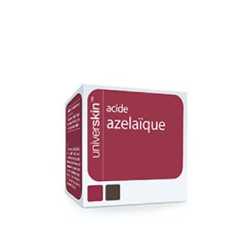 Universkin Nexultra acide azelaique