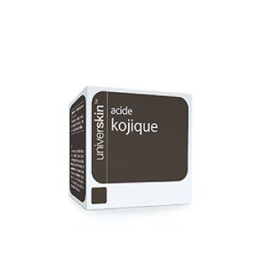 Universkin Nexultra acide kojique