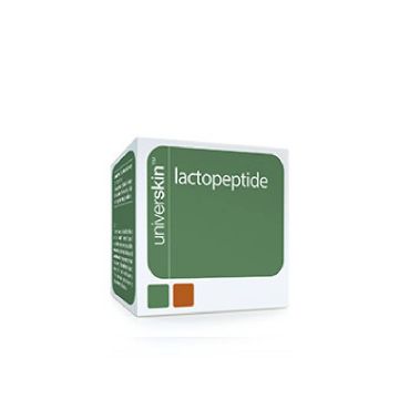 Universkin Nexultra lactopeptide