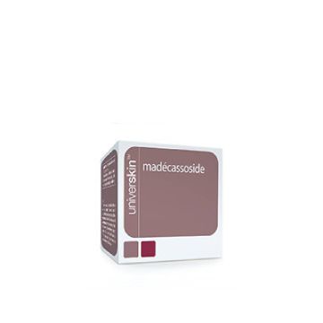 Universkin Nexultra madecassoside