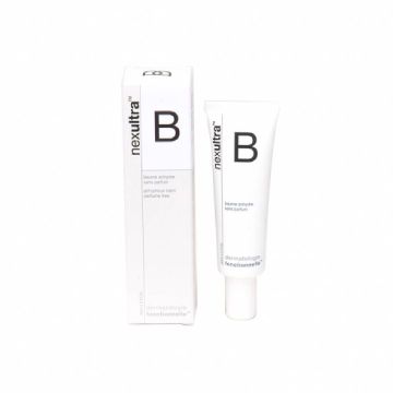 Universkin Nexultra Baume B 100 ml