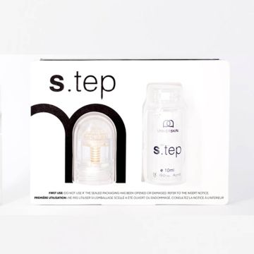 Universkin S.tep 0.5mm