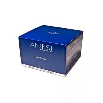 CP ANESI PARAFANGO 3KG