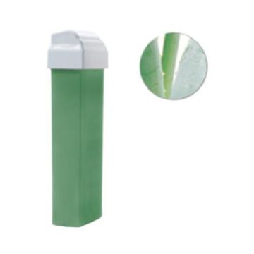 Ceara Depileve Unica Folosinta Aloe Vera Roll 100ml