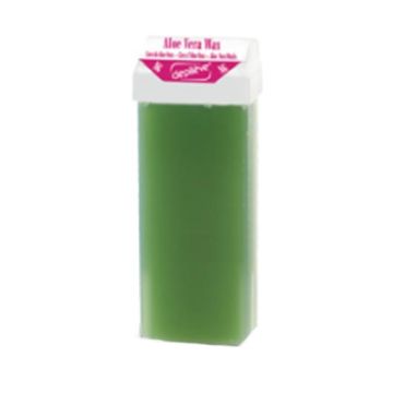 Ceara Depileve Unica Folosinta Aloe Vera Roll 100ml
