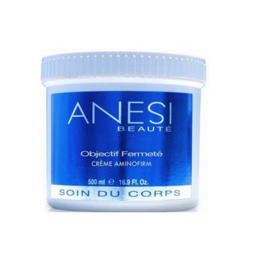 CP ANESI AMINOFIRM 500ML