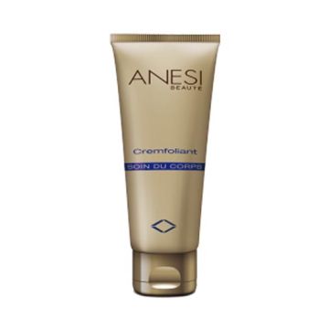CP ANESI CREMA EXFOLIANTA 200ML