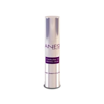 ANESI CELLULAR3 RENEWAL CREAM