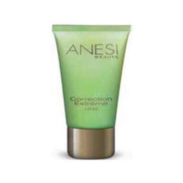 CP ANESI SER PENTRU ZONA T 150ML