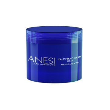 ANESI SILHOUETTE THERMOSLIM CREMA 250ML