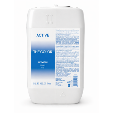 oxidant-vitality-s-active-the-color-activator-20vol-6-5000ml