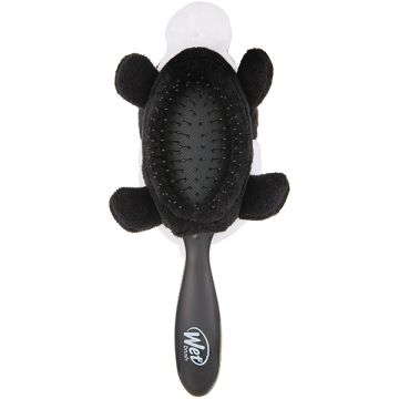 Perie de par Wet Brush Plush Panda 