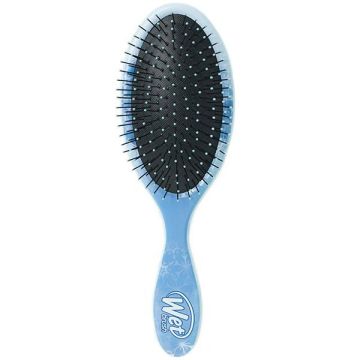Perie de par Wet Brush Detangler Disney Frozen Olaf
