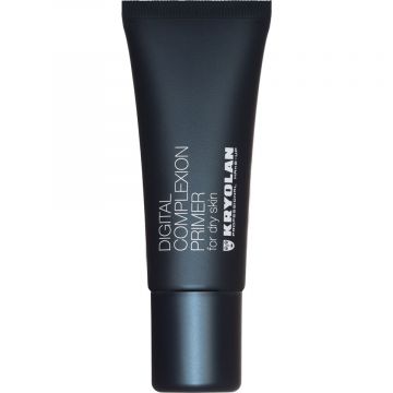 Primer pentru ten uscat DIGITAL COMPLEXION 20ml