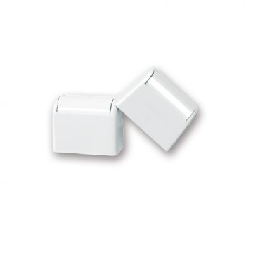 Aplicator facial roll-on pentru flacon de ceara de 40 gr – Depileve 1 buc