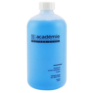 Tonic Academie Hypo Sensible 500ml