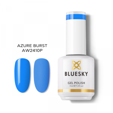 Azure_Burst_BSAW2410P