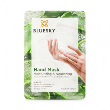 Bluesky_Moisturizing_Nourishing_BSHANDMASK