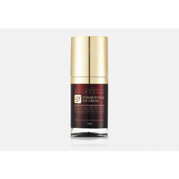 Crema de ochi Dermaheal Cosmeceutical Eye 15ml