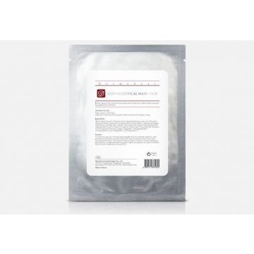 Masca de fata Dermaheal Cosmeceutical Mask Pack 22g
