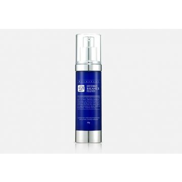 Crema de fata hidratanta Dermaheal Hydro Balance Fluid 50g