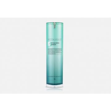 Ser Dermaheal revitalizant pentru fata 40ml