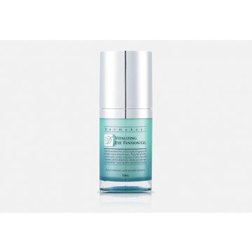 Gel Dermaheal revitalizant pentru ochi 15ml