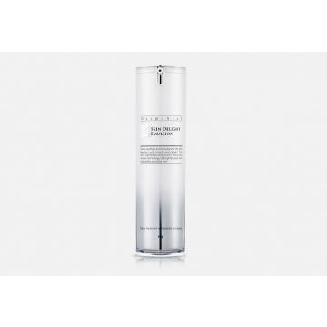Emulsie Dermaheal Skin Delight pentru fata 40ml