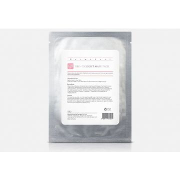 Masca de fata Dermaheal Skin Delight 22g