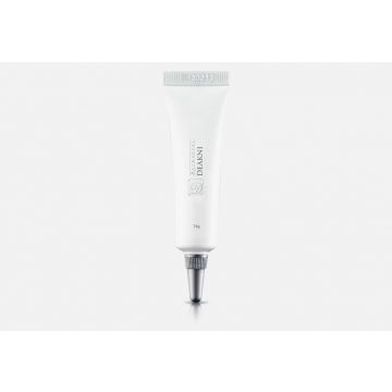 Crema Dermaheal DeAkni impotriva acneei 10g