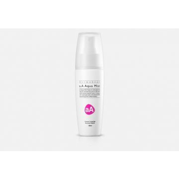 Spray de curatare Dermaheal a.A. Aqua impotriva acneei 100ml