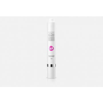Corector gel Dermaheal a.A. Aqua Corector pentru ten cu probleme 15ml