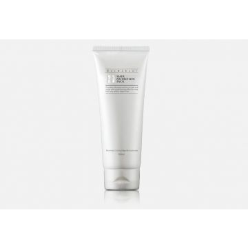 Masca de par Dermaheal Hair Nutrition impotriva caderii parului 150ml