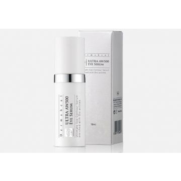 Ser Dermaheal AW 500 Ultra pentru conturul ochilor 15ml