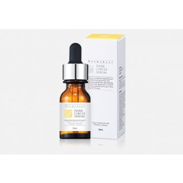 Ser Dermaheal Dark Circle pentru cearcane negre 10ml